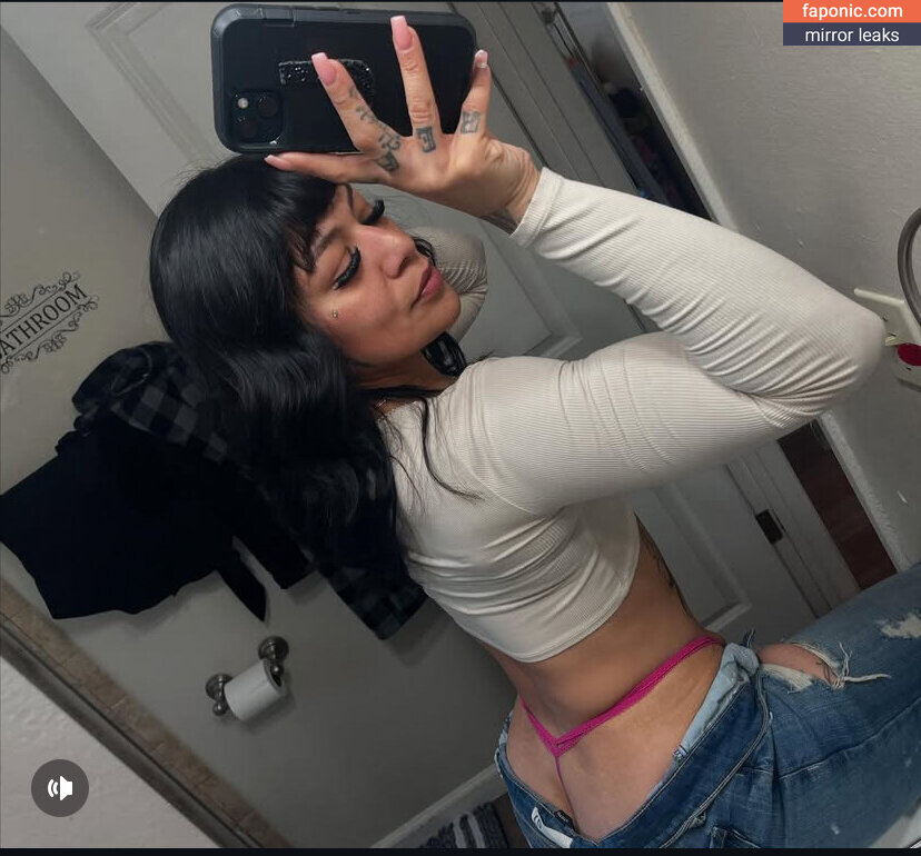 __jazzyfexo