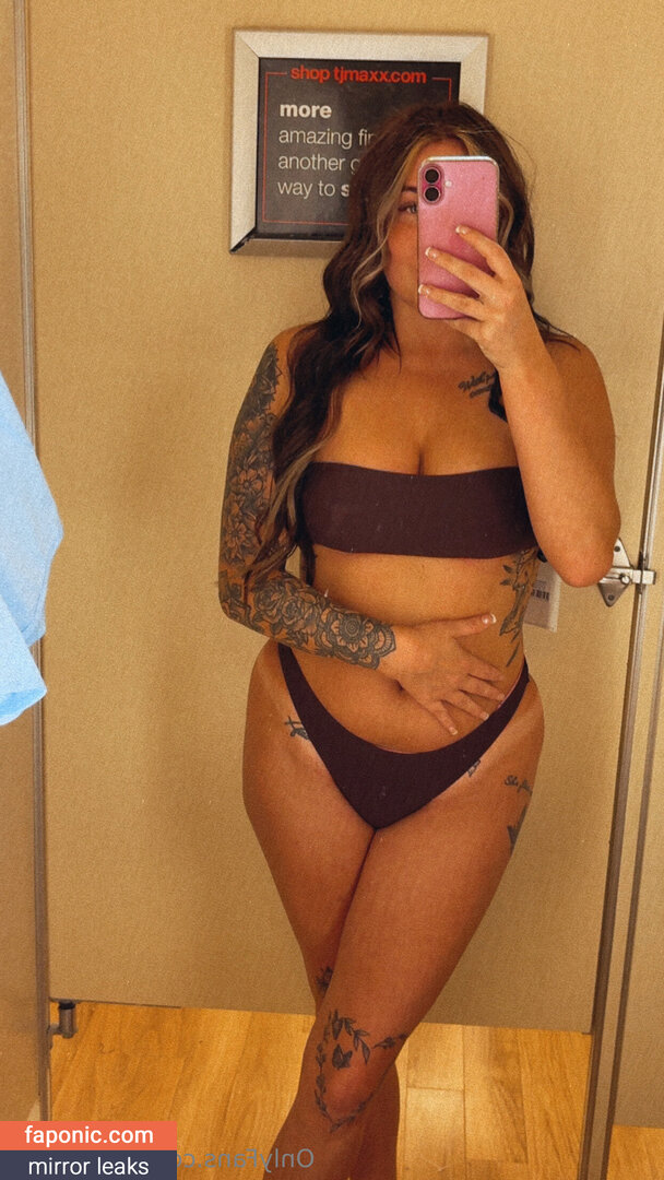 Je_Freckles