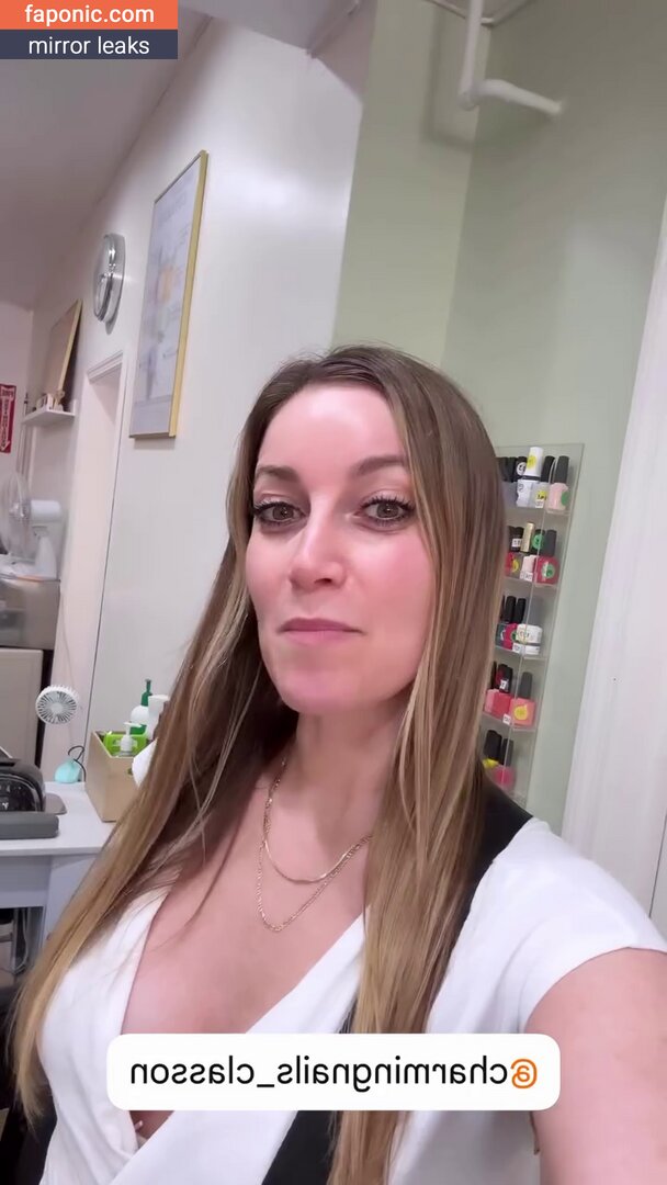 Jeana