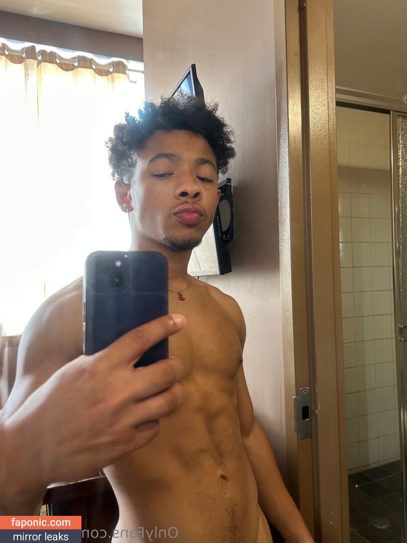 jeanxfree