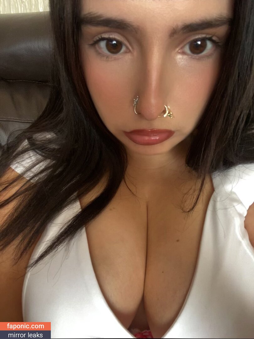 jedilauren