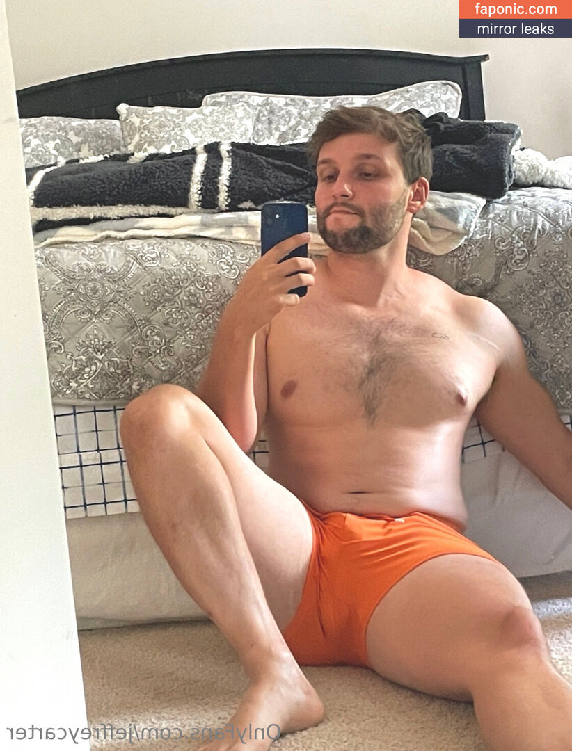 jeffreycarter