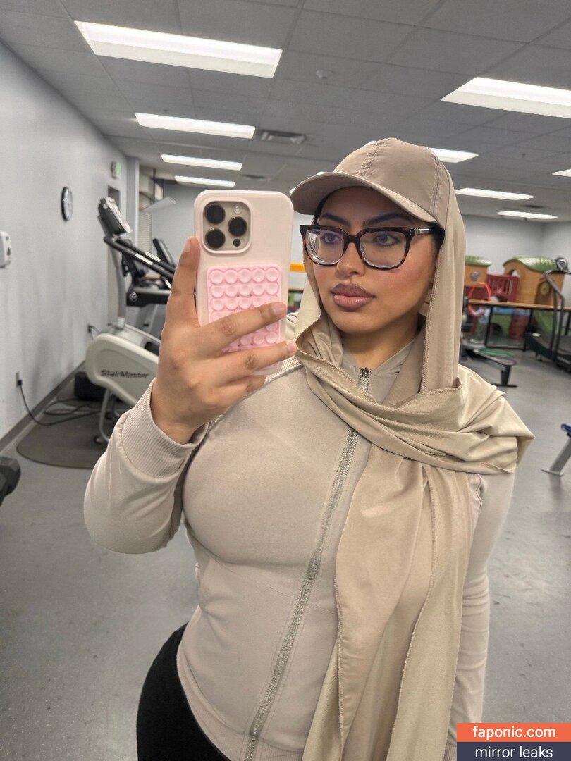 Jelena
