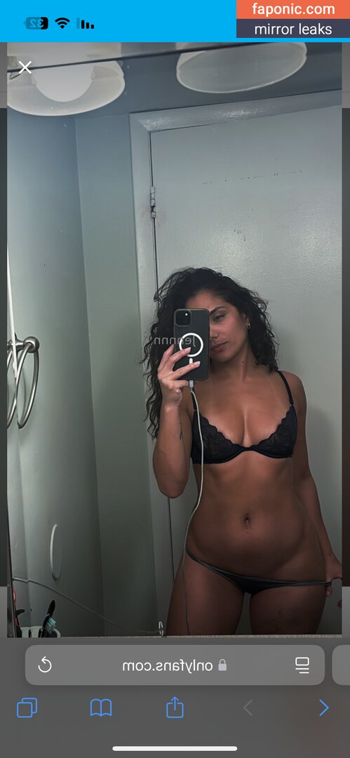 Jen_567