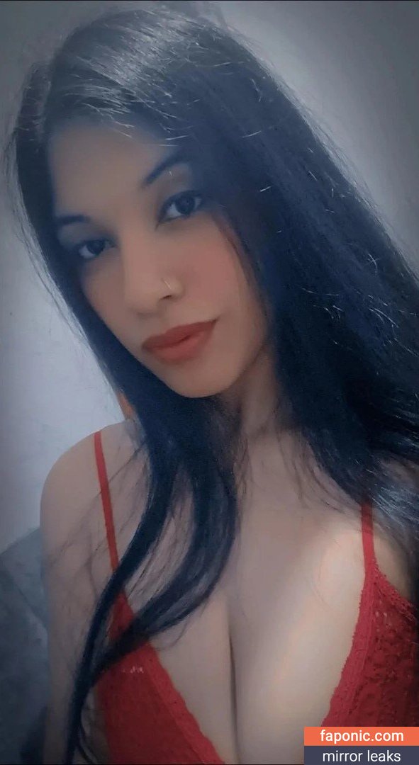 Jenifer Vedia