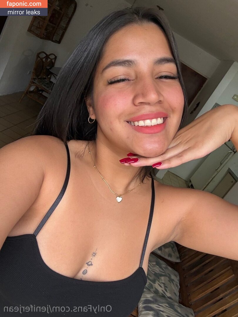jeniferjean