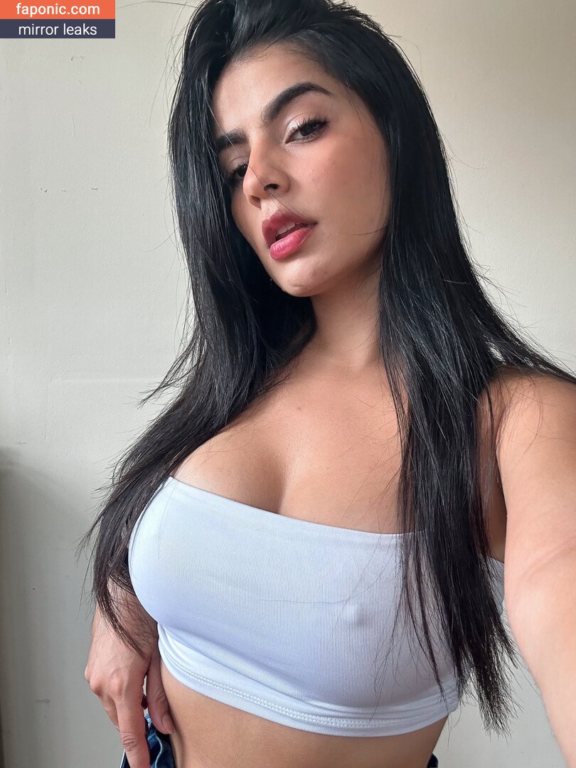 Jenn González