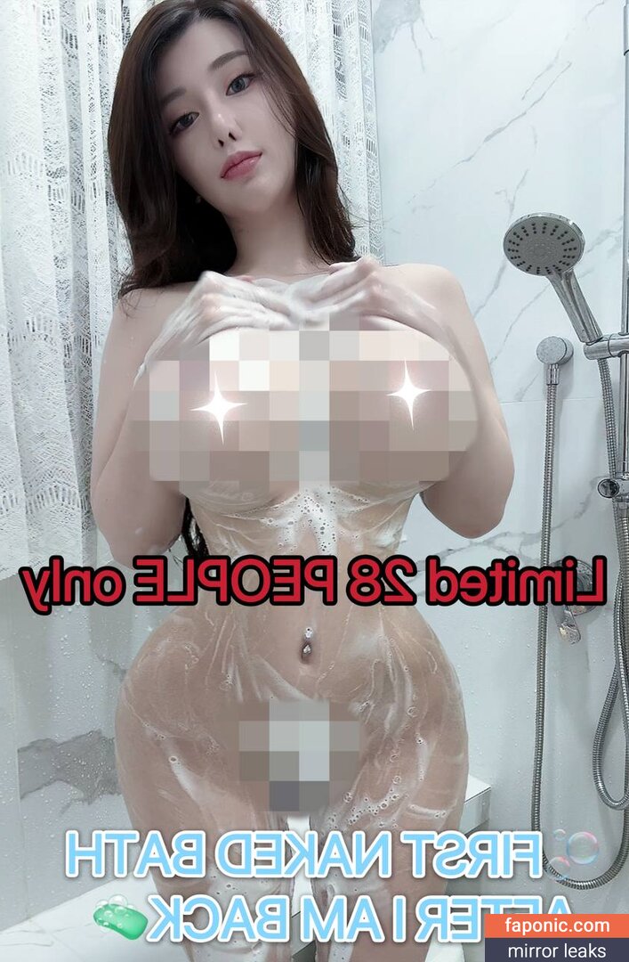 Jenna_chew