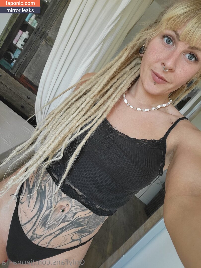 jenna-lia