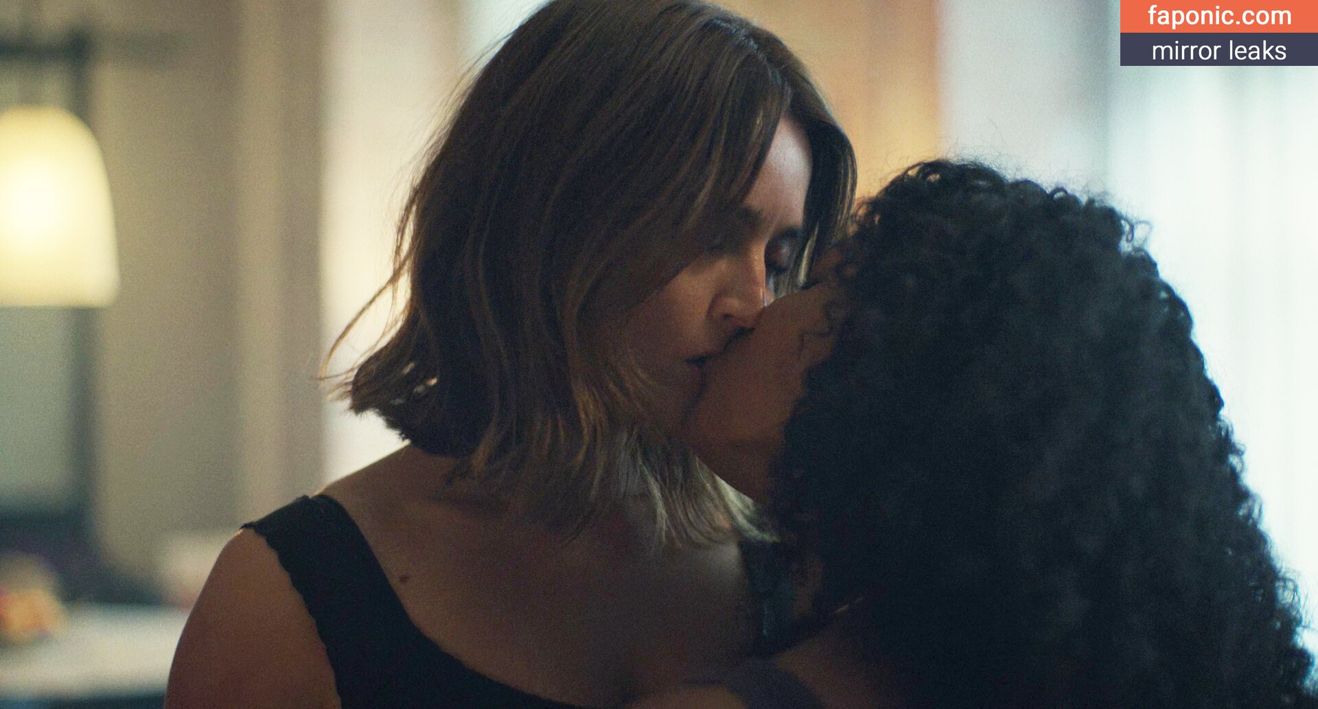 jennacoleman