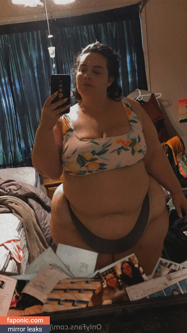 jenniebooty87