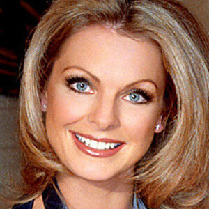 Jennifer Harrison