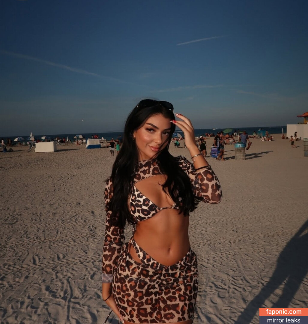 Jennifer Iglesias
