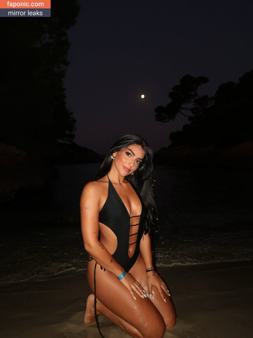 Jennifer Iglesias
