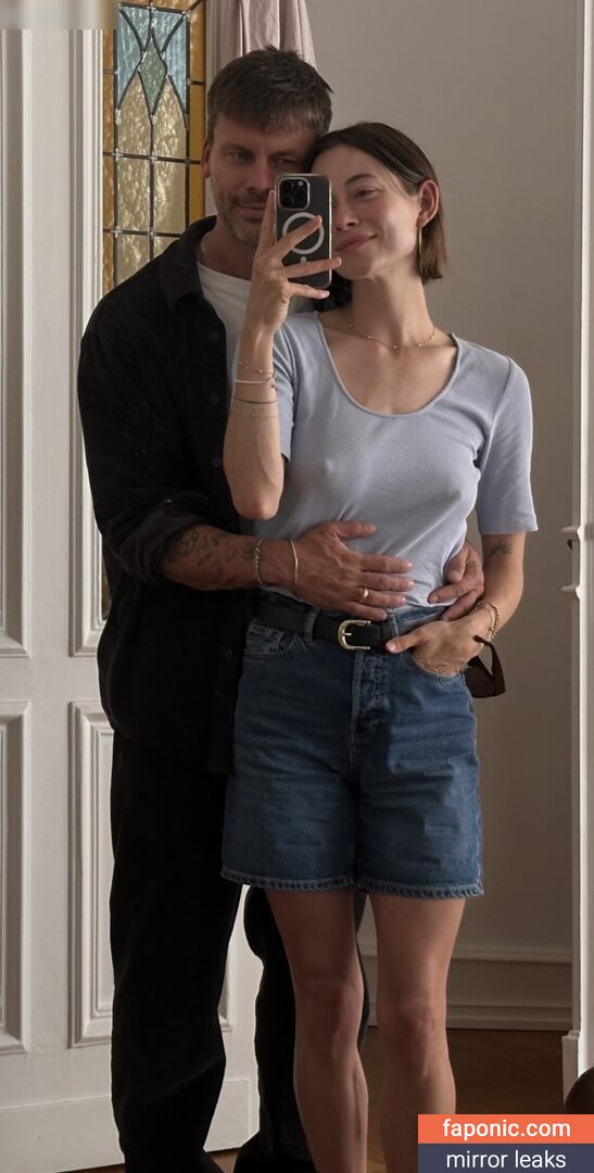 Jennifer Lange