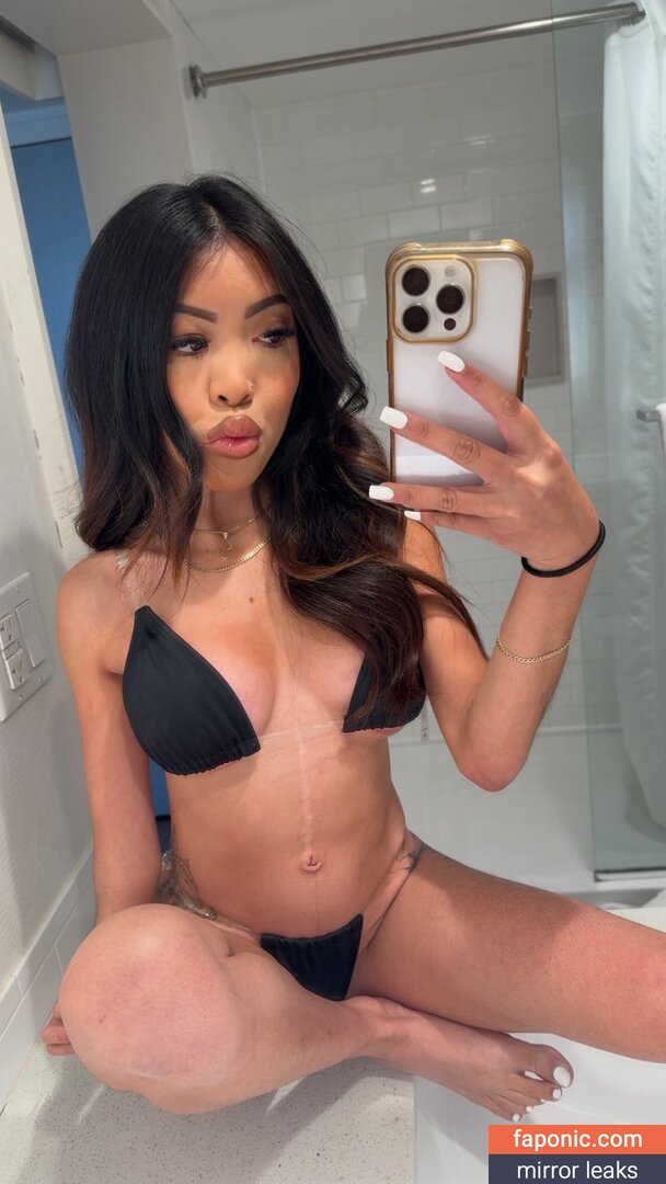 Jennifer Ngo