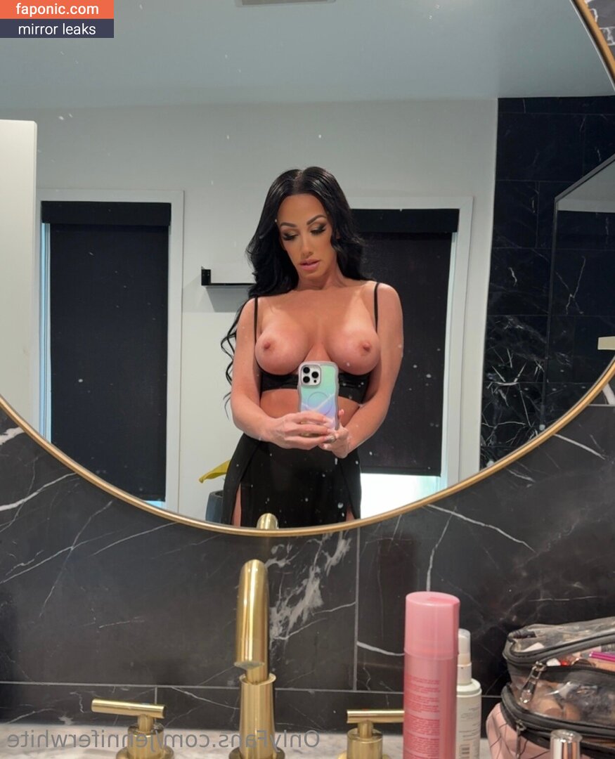 jenniferwhite