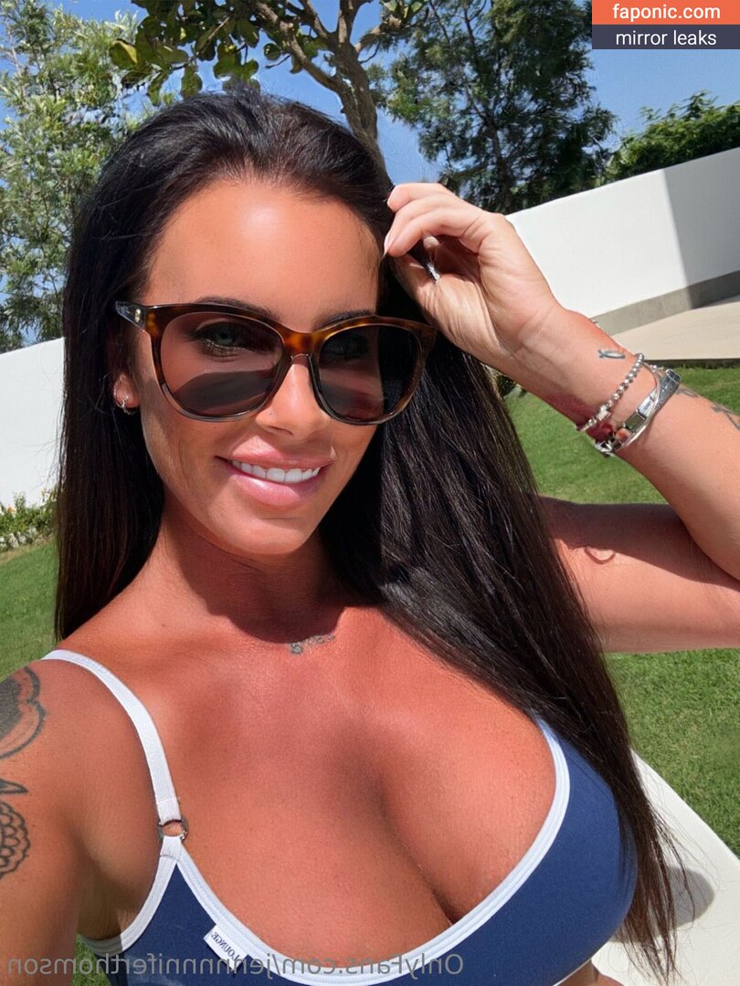 jennnnniferthomson