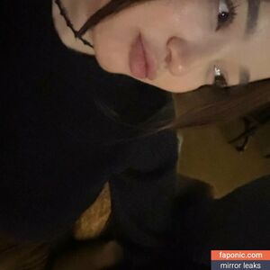 Jenny__Lii