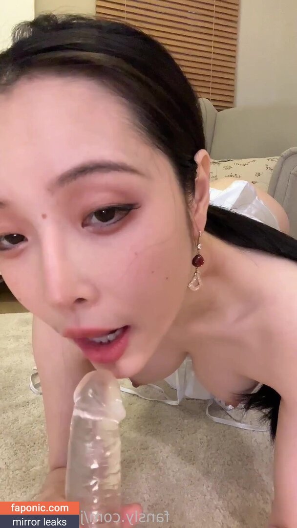 Jenny Pinky