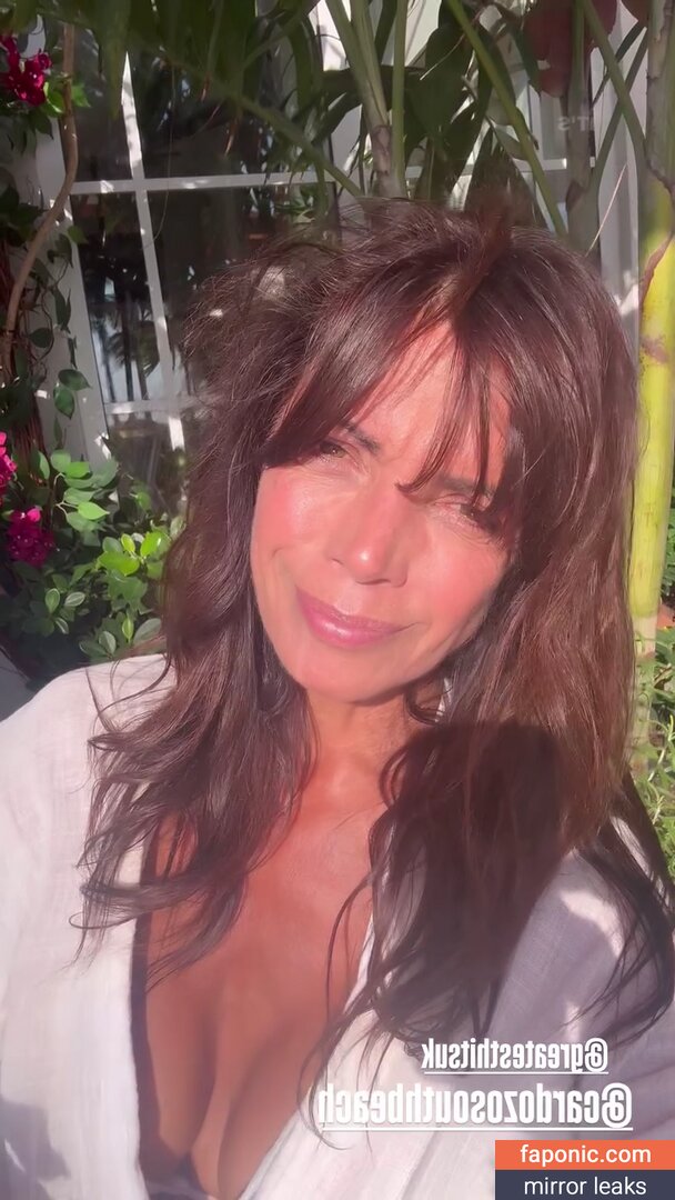 Jenny Powell
