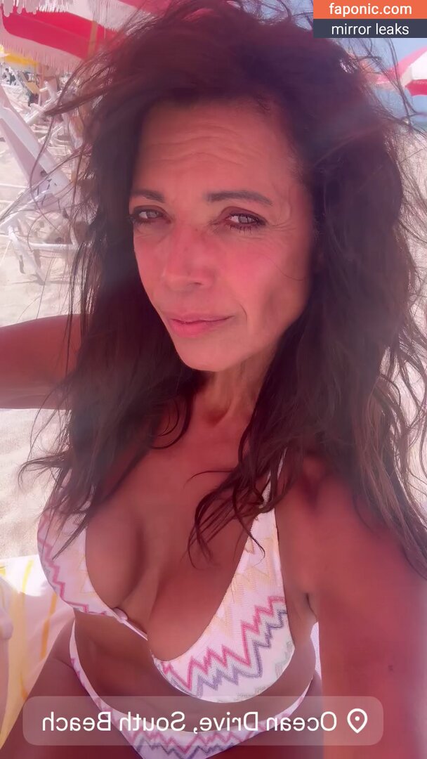 Jenny Powell