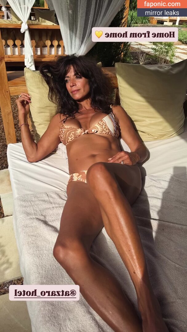 Jenny Powell