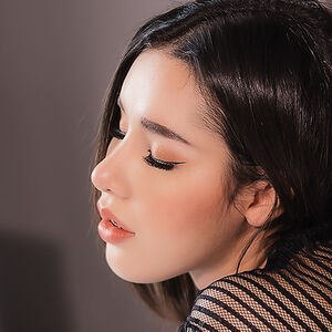 Jenny Wipawee Prasongsuk