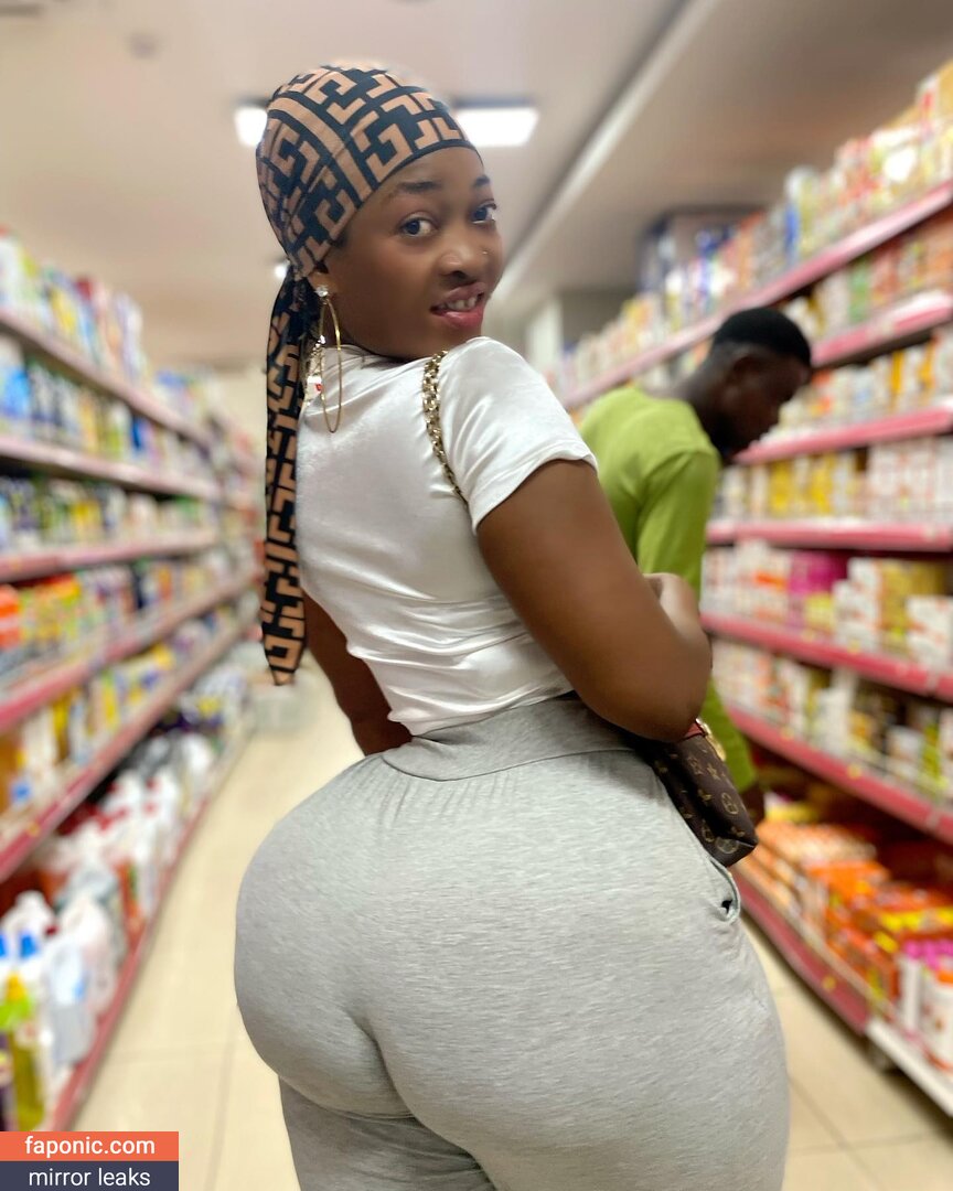 Jenny Yea