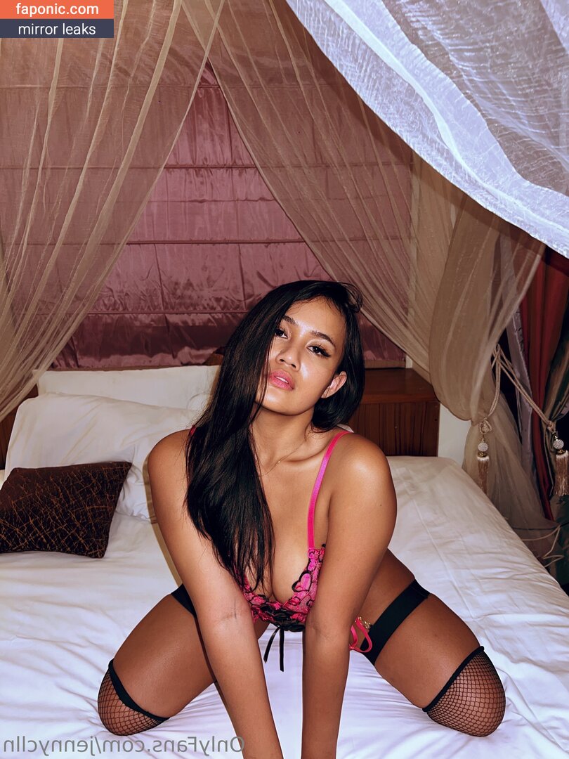jennyclln