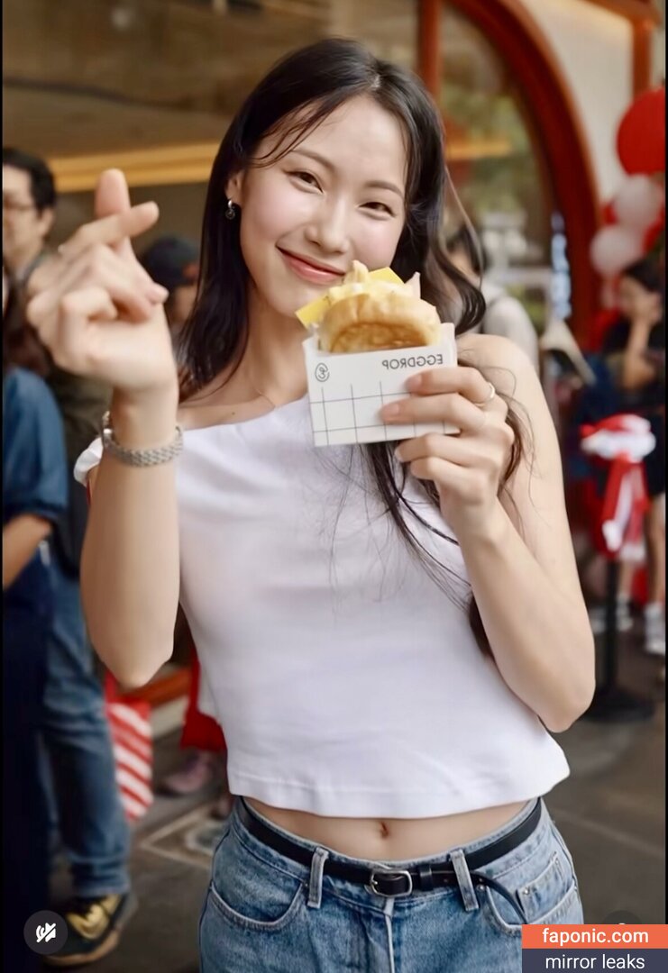 jennypetersonnn