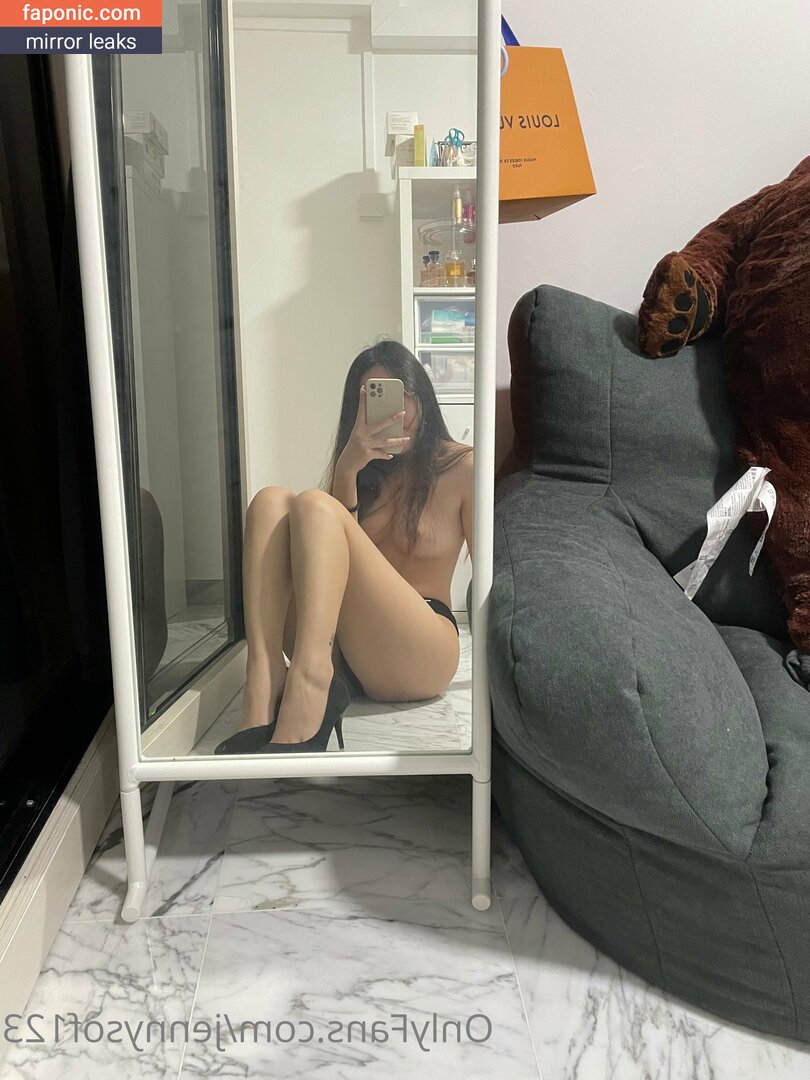 jennysof123