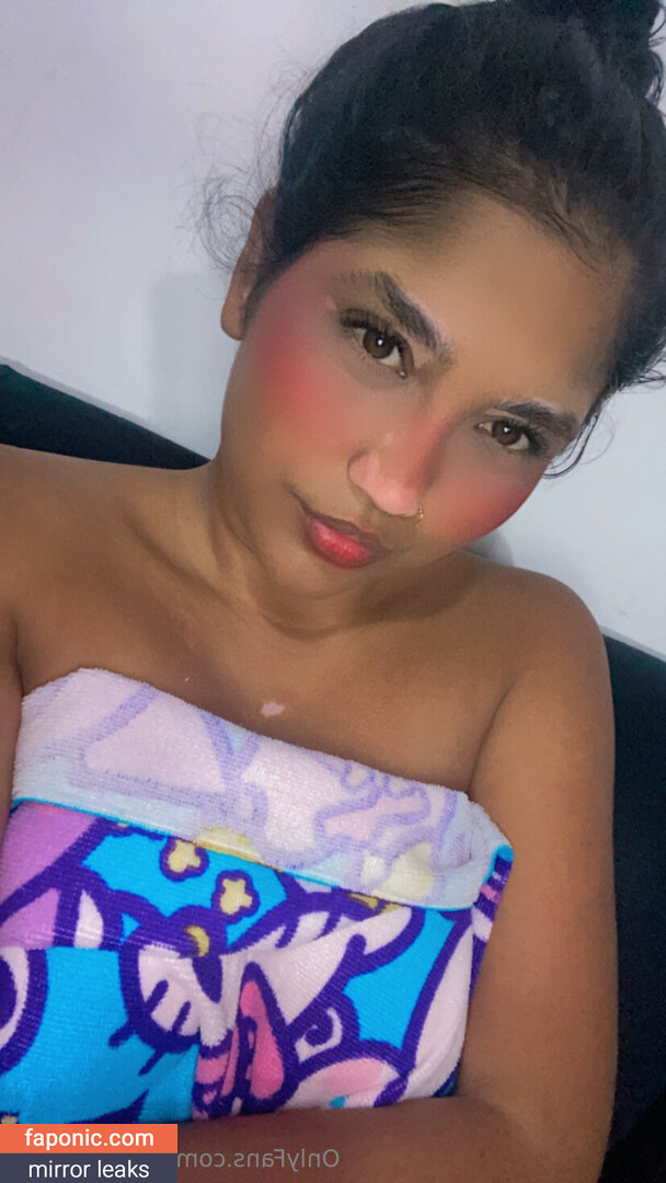 jennystarfree