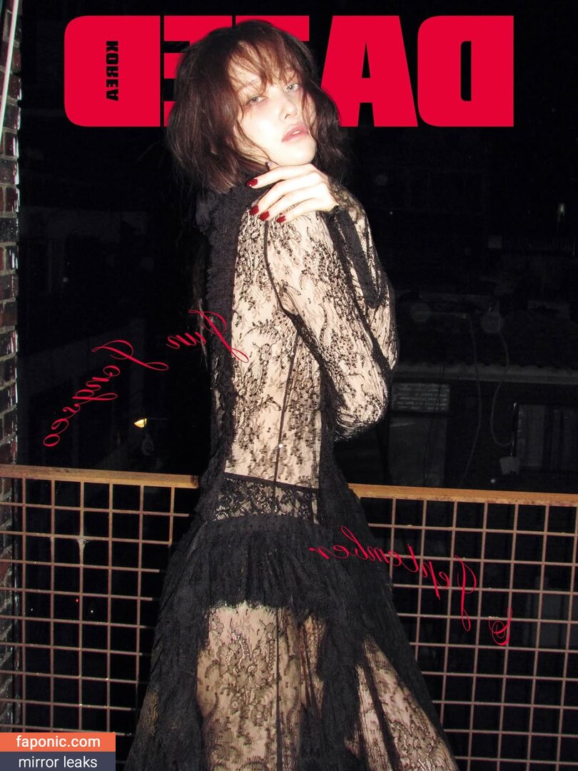 Jeon Jong-seo