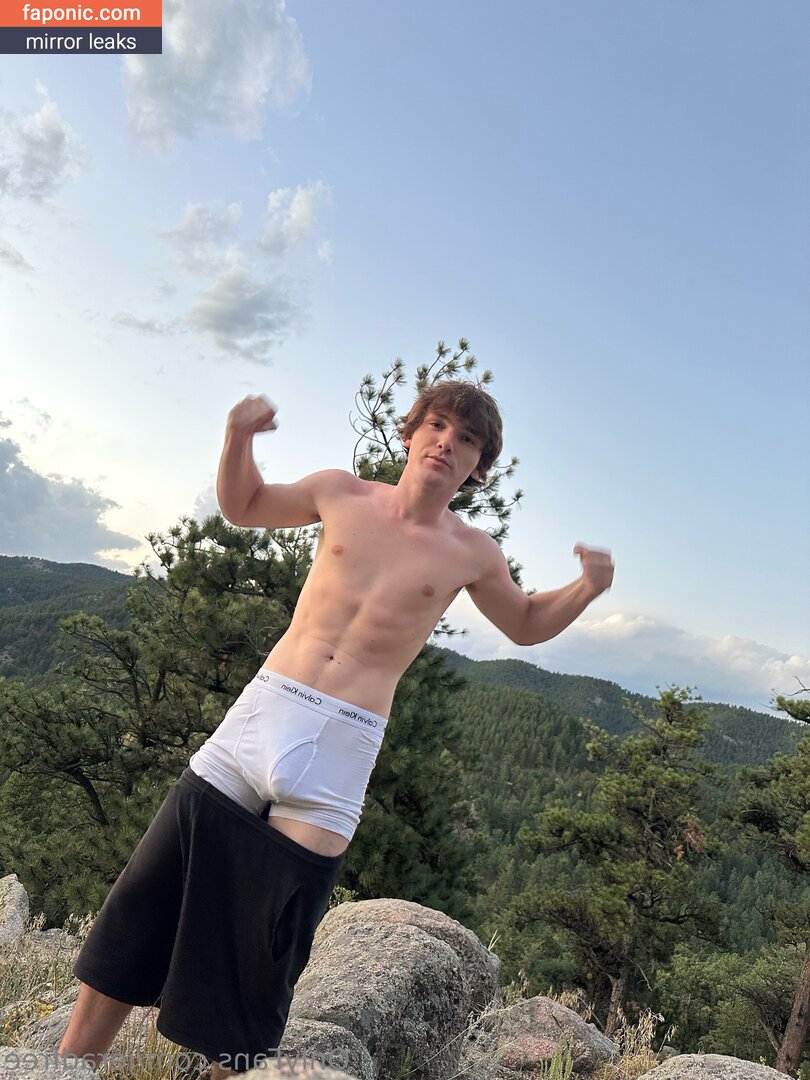 jeradfree