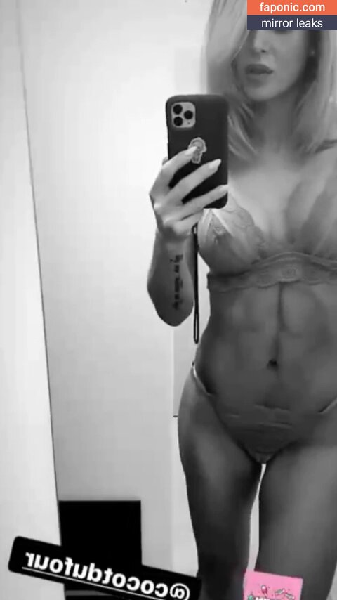 Jesica Cirio