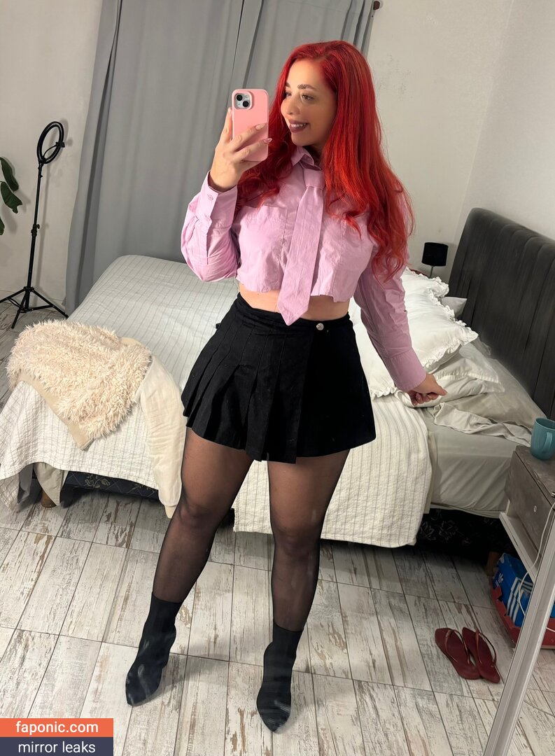 jesirabbit