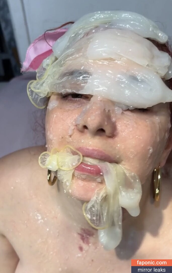 jesirabbitvip