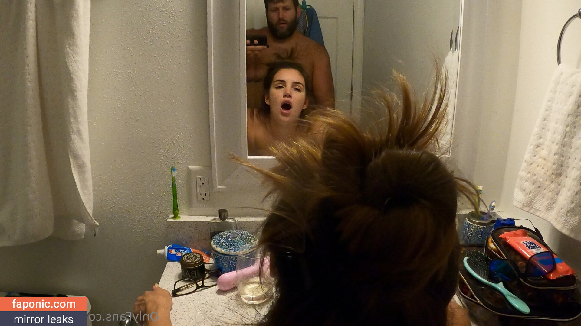 jessandmax