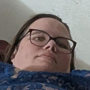 jessibessi