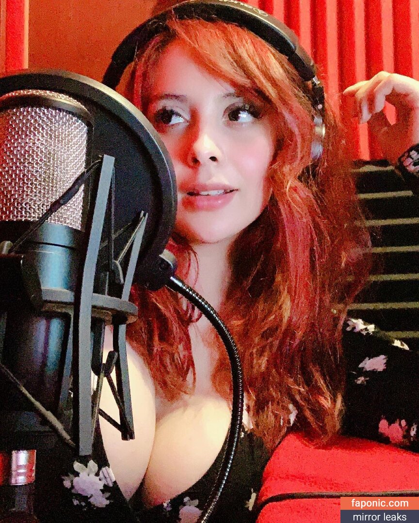 Jessica Angeles