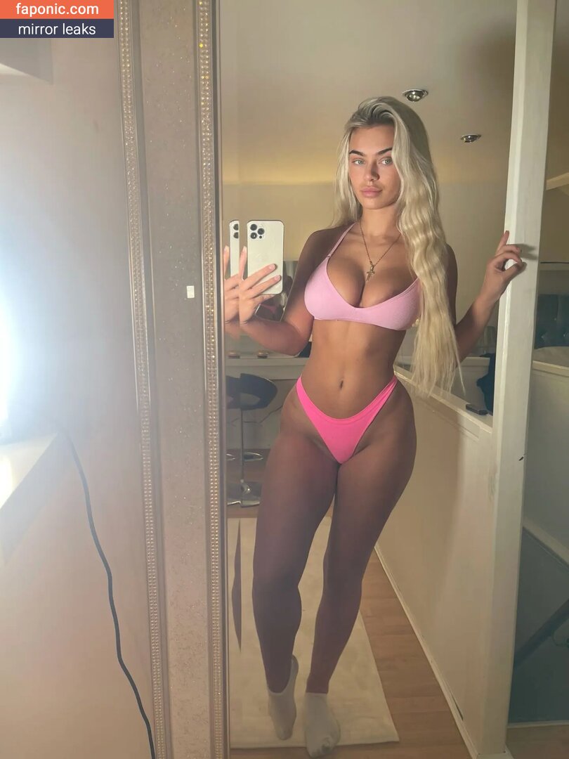 Jessica_Foxxx