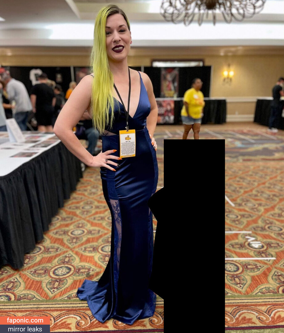 Jessica Graves Kolence