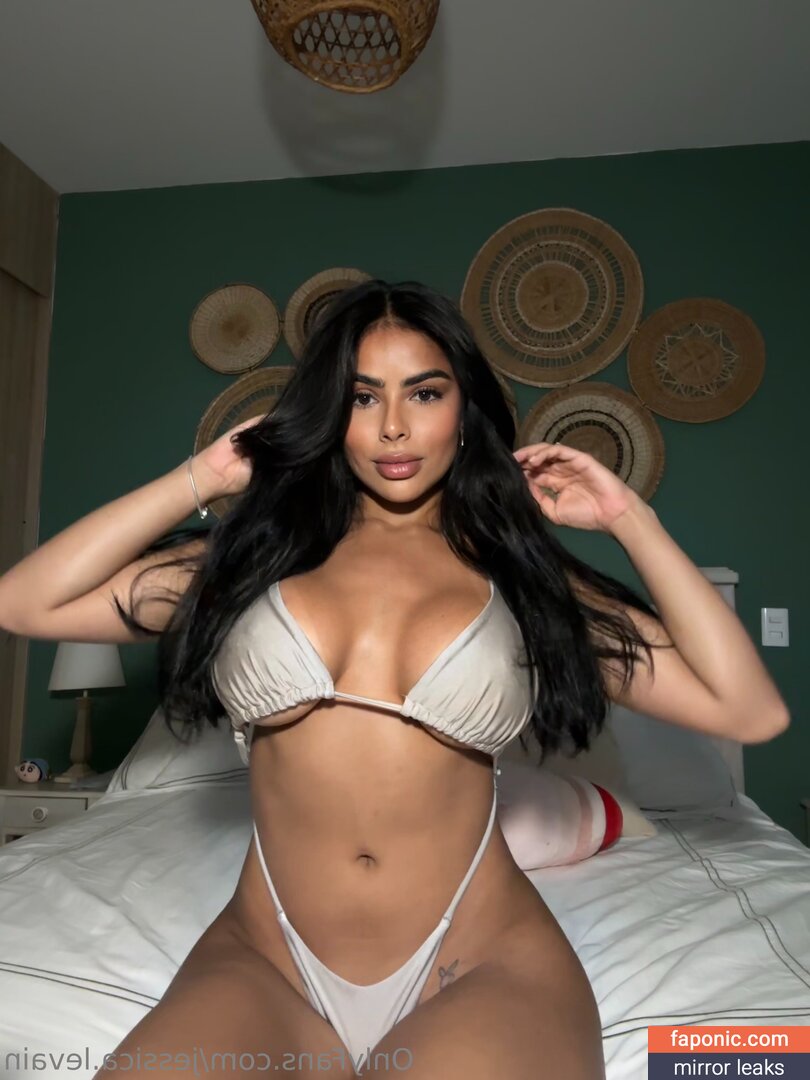 jessica.levain
