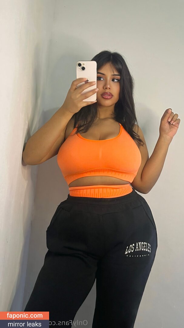 jessica_ride