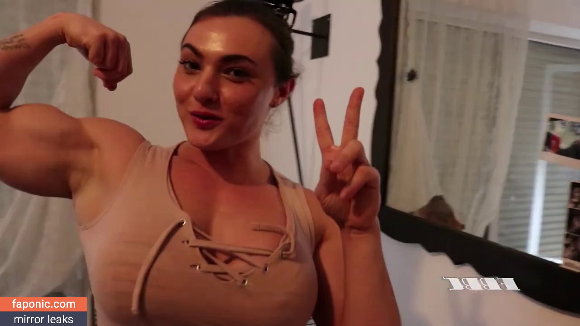 Jessica Sestrem