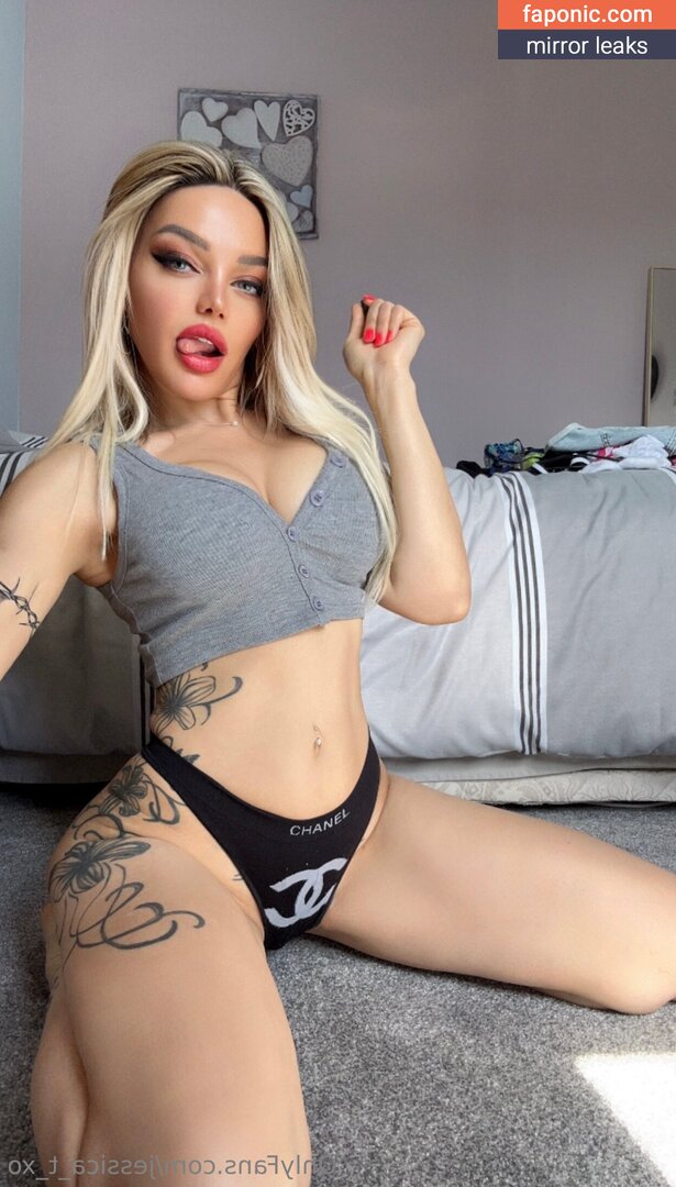 jessica_t_xo