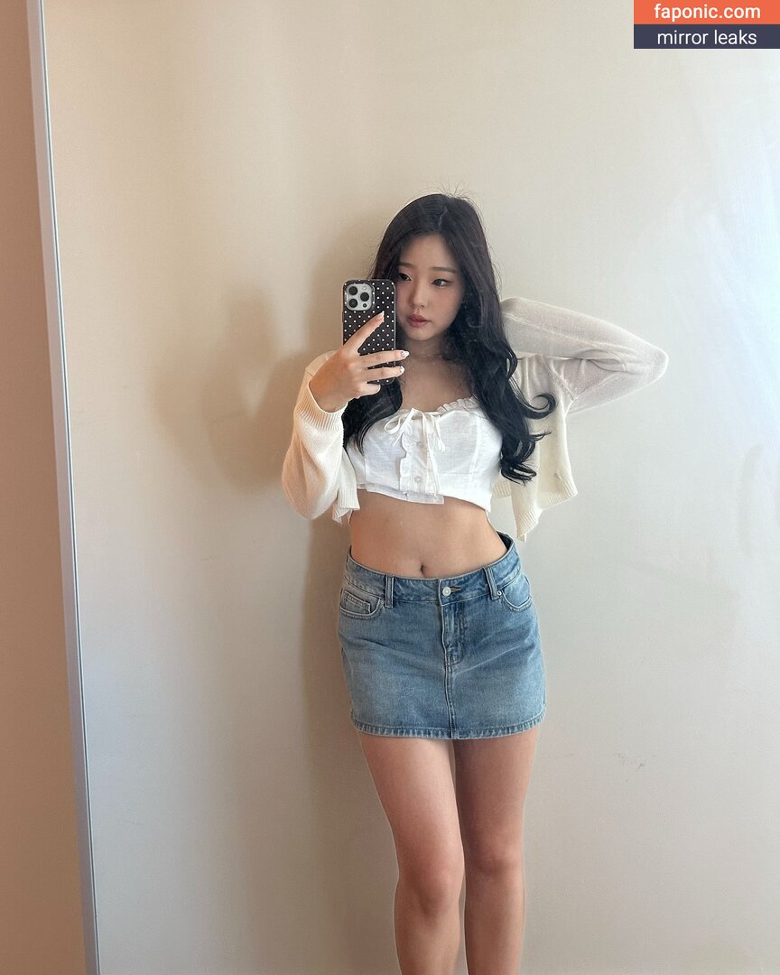 Jessica