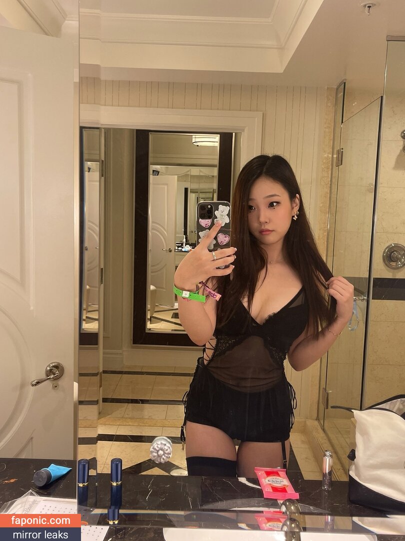 Jessica
