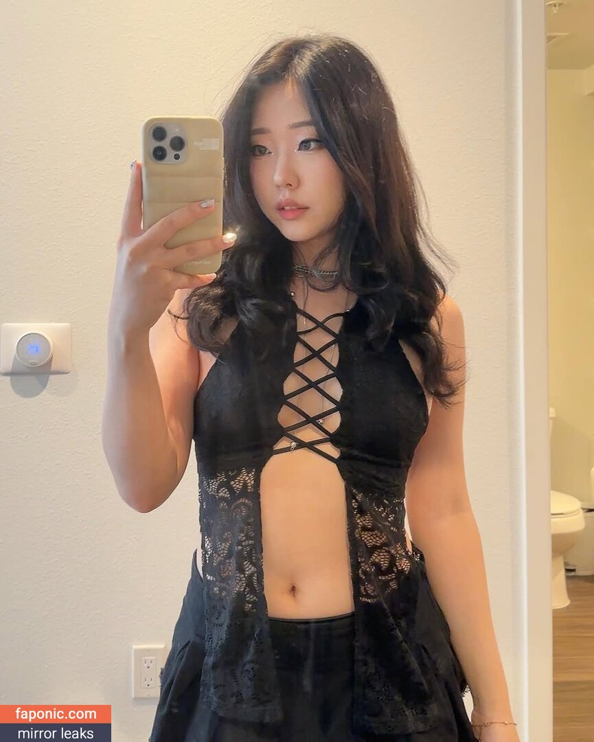 Jessica